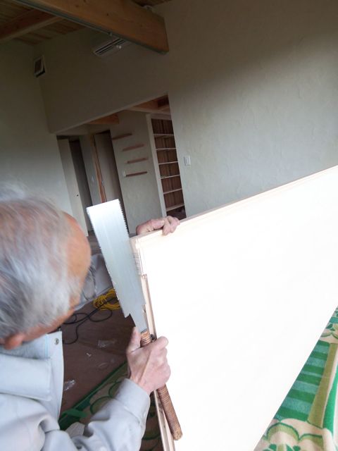 e0069646_2030109.jpg