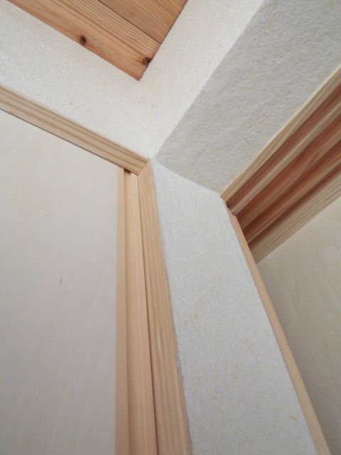 e0069646_20352828.jpg