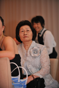 女川に帰省します_f0044846_1901959.jpg