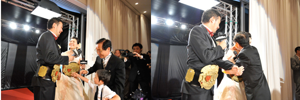 女川に帰省します_f0044846_19141162.jpg