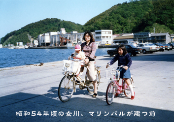 女川に帰省します_f0044846_19213434.jpg