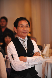 女川に帰省します_f0044846_1963627.jpg