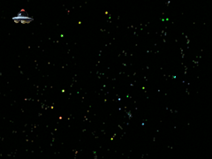 e0005548_11465573.gif