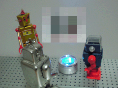 e0005548_23363323.gif