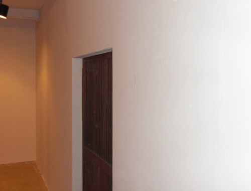 d0078850_2311027.jpg