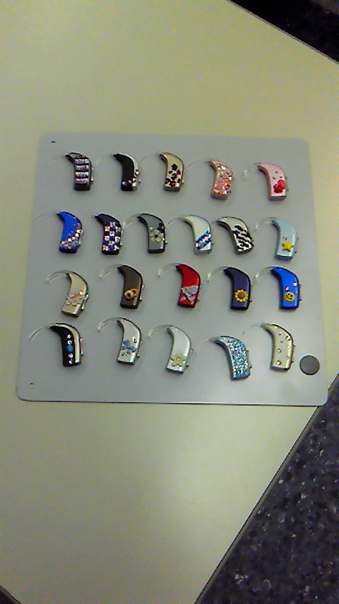 e0124155_904452.jpg