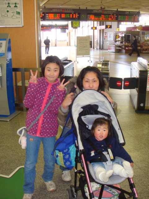 c0074157_2034368.jpg