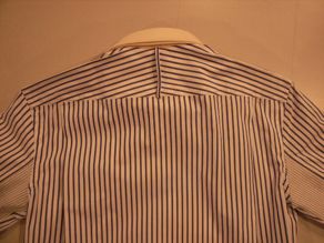 \"solidwarp VINTAGE POPLIN TRCK STRIPE/ORDER\"ってこんなこと。_c0140560_12564784.jpg