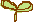 f0168760_15364068.gif