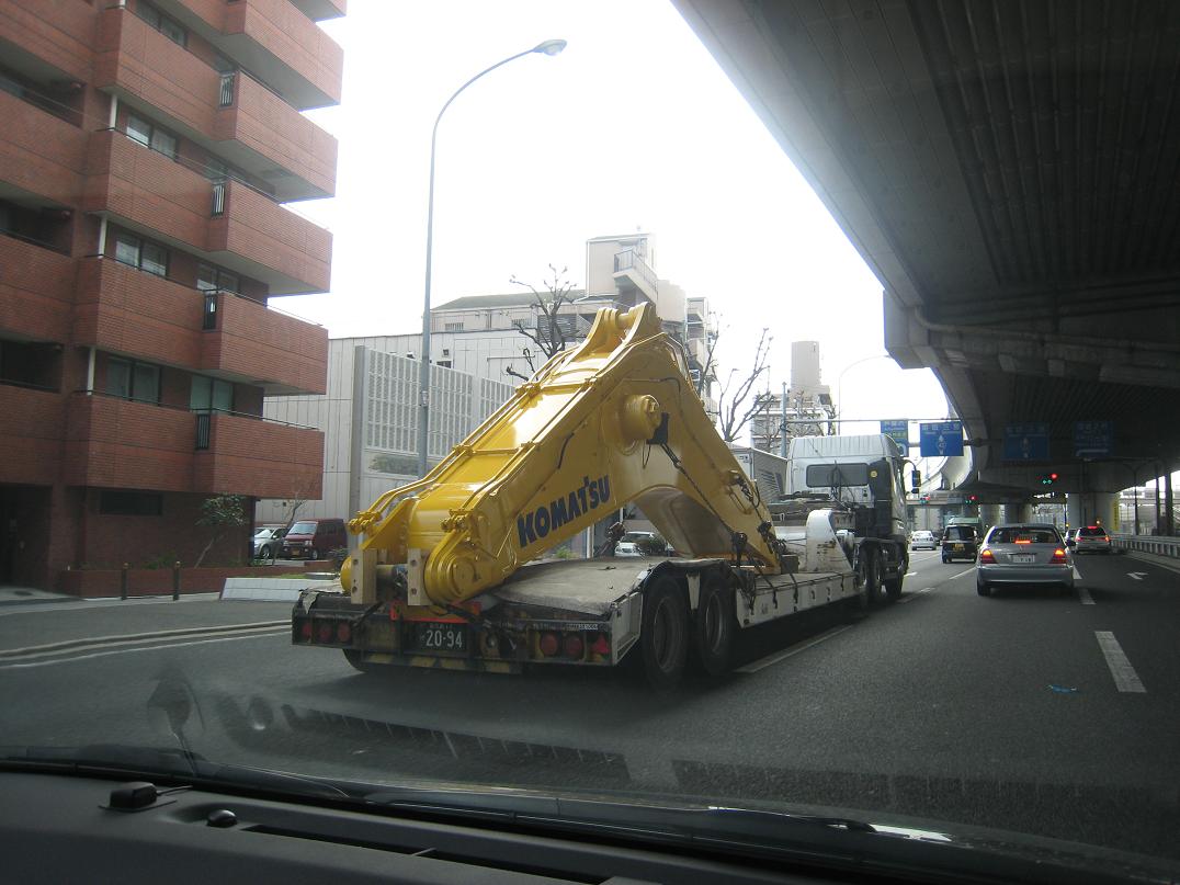 超大型_f0205367_2015963.jpg