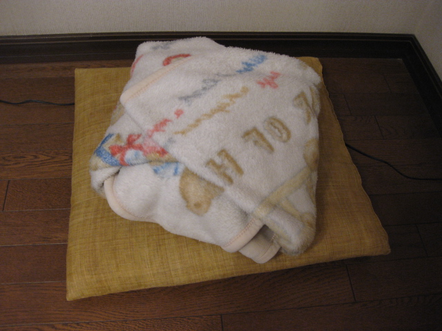 e0175868_23173890.jpg