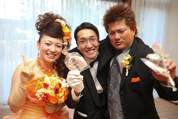 c0224169_1756475.jpg