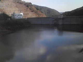 e0204372_20639.jpg