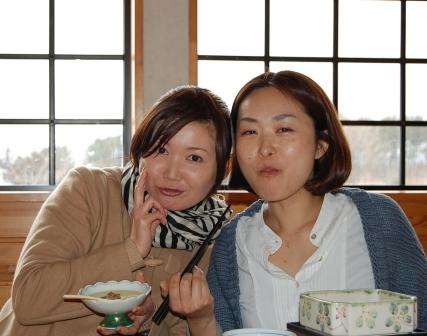 f0219472_0454525.jpg