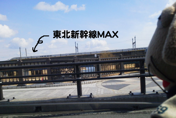 c0158573_16571422.jpg