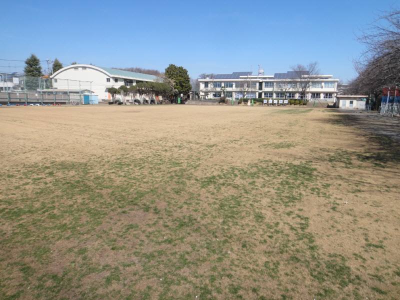 f0059673_19245715.jpg