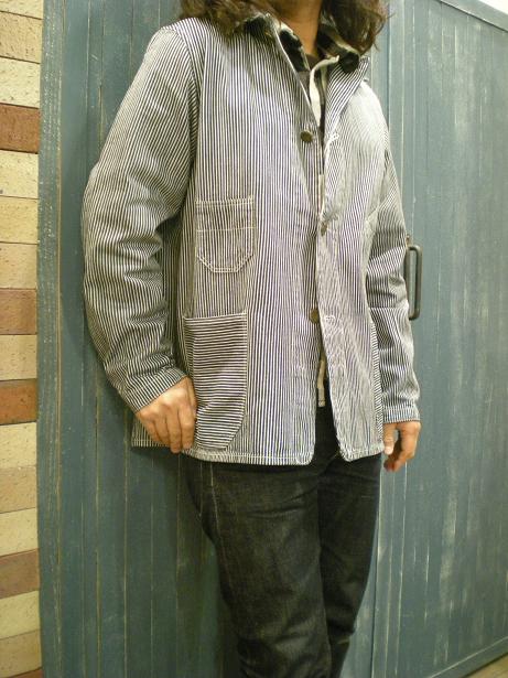 新入荷 その3_d0160378_17471765.jpg