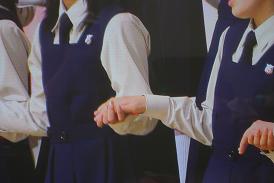 すべてが「仲間」_b0187479_16454181.jpg