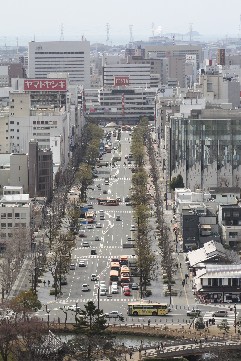 b0067283_8251982.jpg