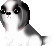 b0136683_20175453.gif