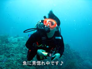 再びピピ島へ!_f0144385_235712.jpg