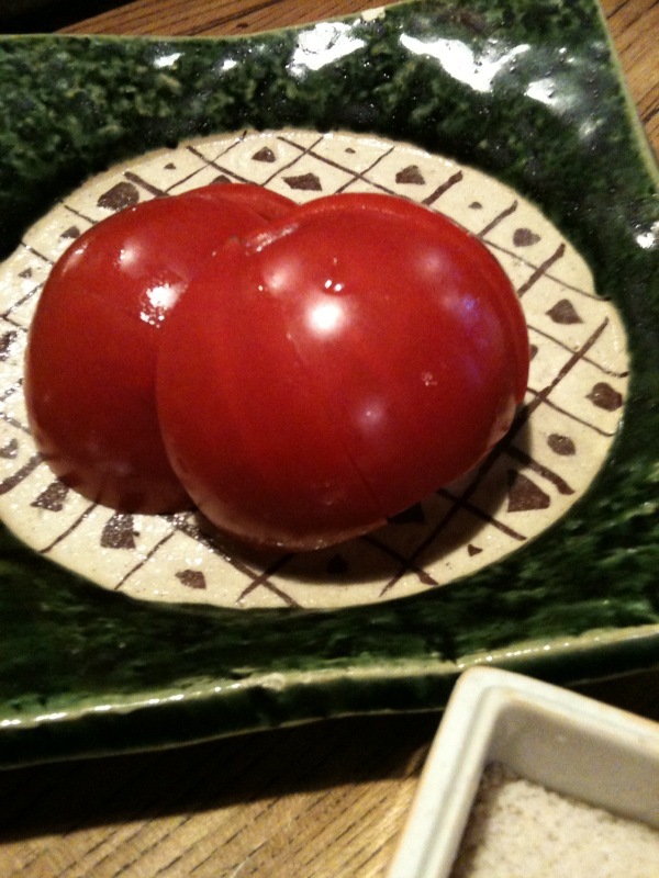 塩とまと_b0162386_16281973.jpg
