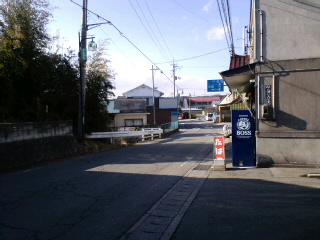 今日の川内村_d0027486_21101986.jpg