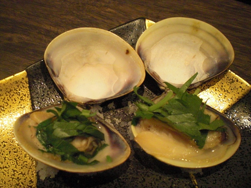 c0013687_16161527.jpg