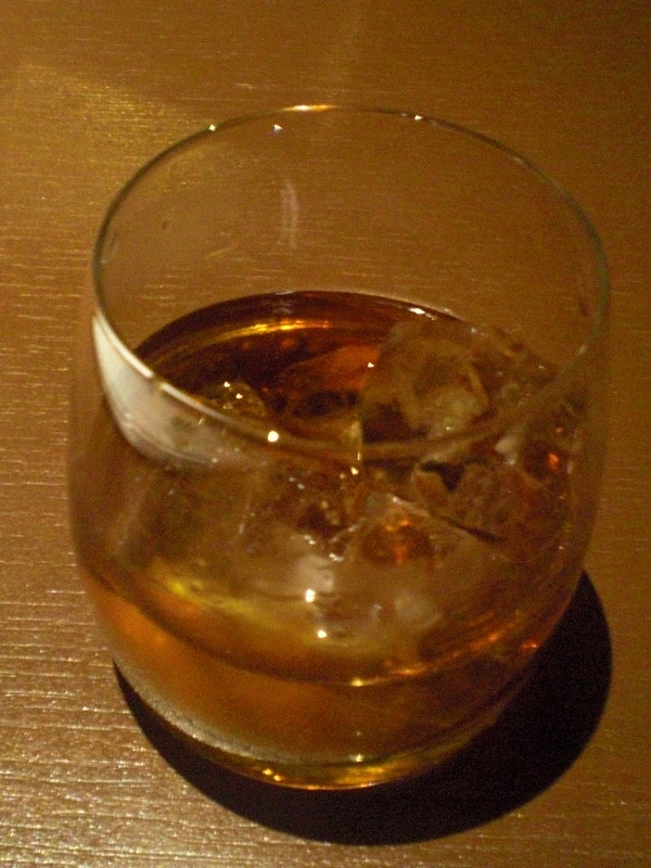 c0013687_16172862.jpg
