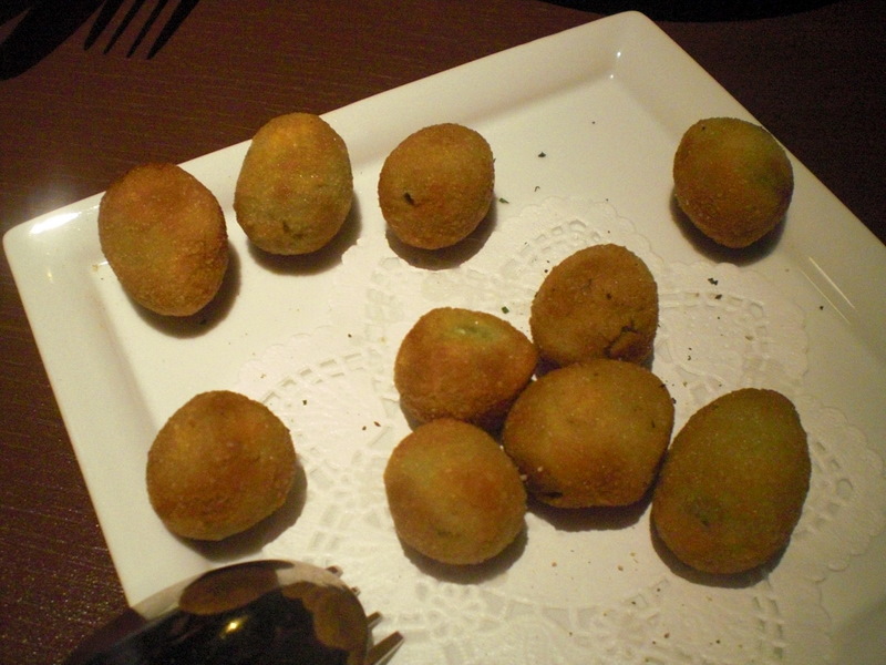 c0013687_16173513.jpg
