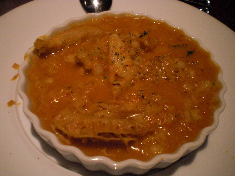 c0013687_16174094.jpg