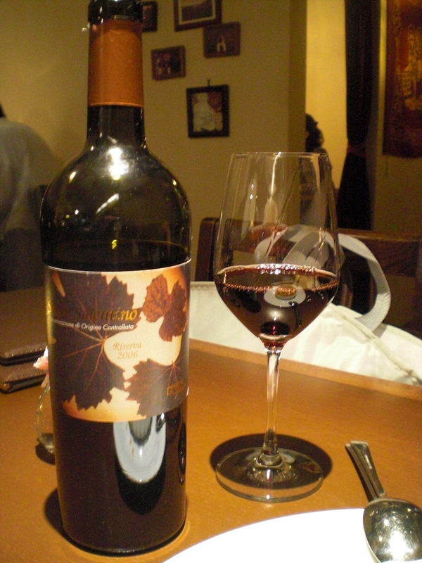 c0013687_16174550.jpg