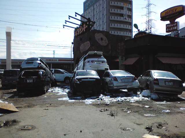 e0166287_1920767.jpg
