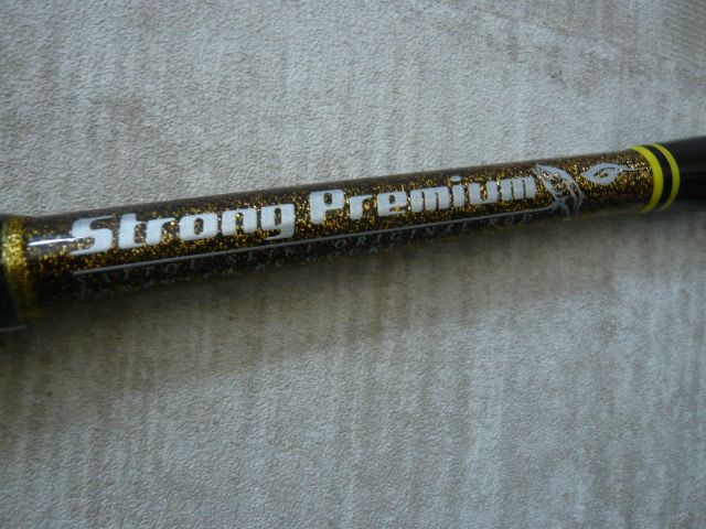 a0133388_943148.jpg