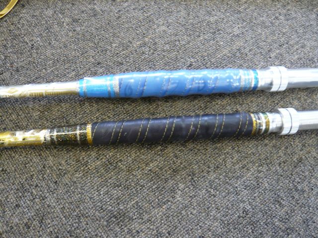 a0133388_973760.jpg