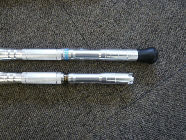 a0133388_985357.jpg
