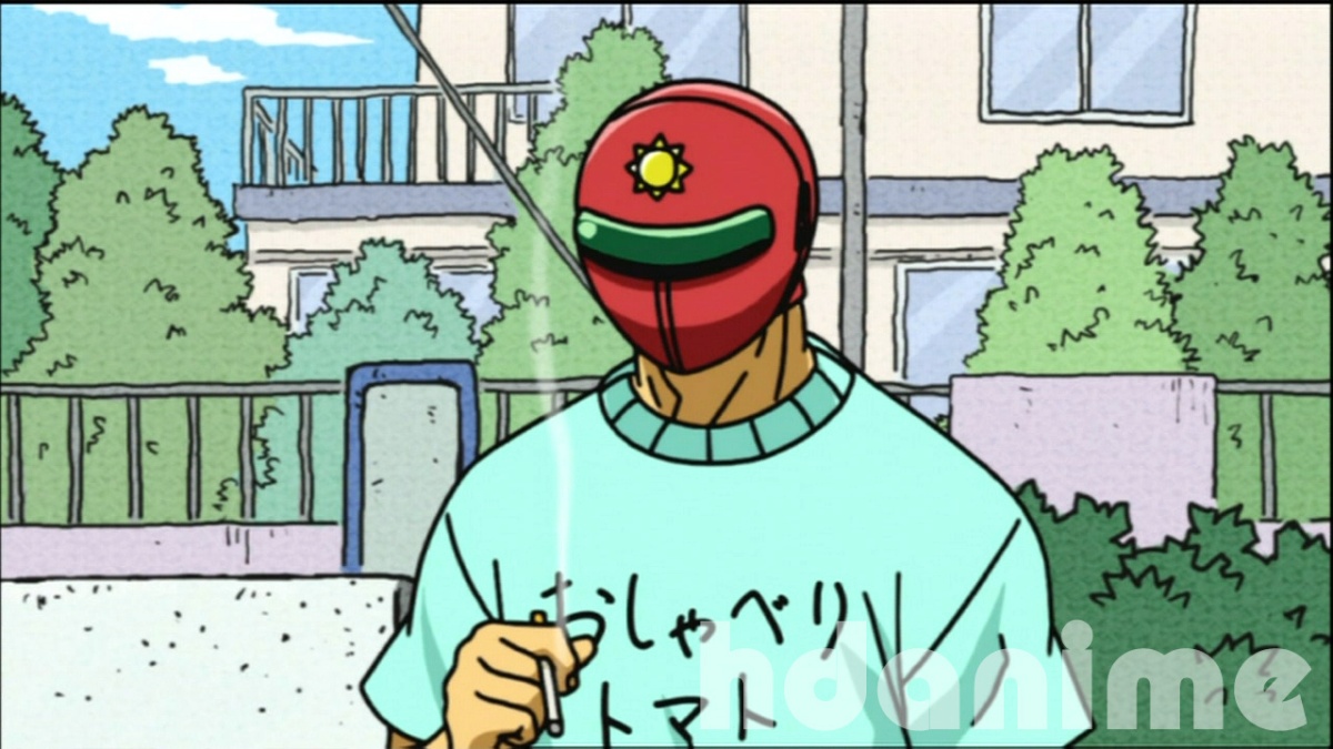 アニメで元気を出せるかな ちヴァーミリオン サンズ アニメで元気を出せるかな ちヴァーミリオン サンズ