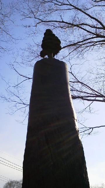 d0034291_179629.jpg