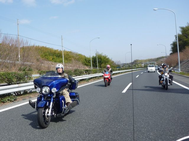 b0190092_21523695.jpg