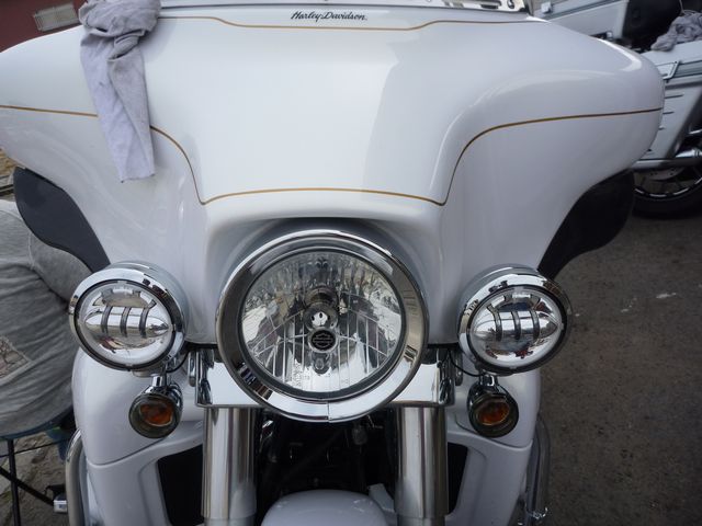b0190092_21533089.jpg