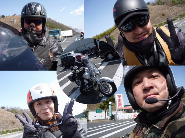 b0190092_2153392.jpg