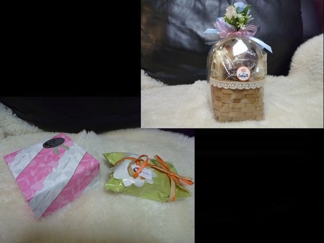 b0190092_2153583.jpg