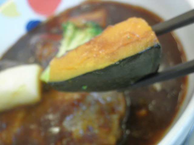c0118393_17114310.jpg