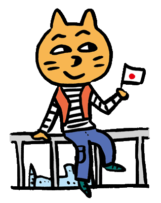 ブログ復活!!_c0223095_161932.gif