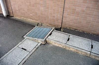 e0137200_2113135.jpg