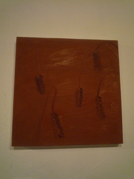 f0191500_7195860.jpg