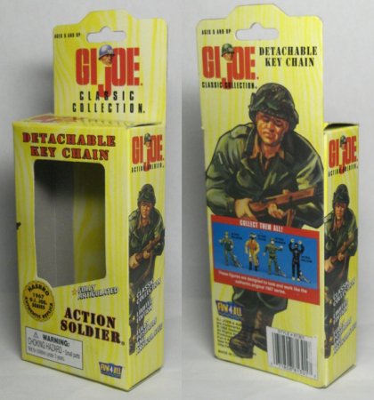 ビンテージGI JOE まもる action soldier ① 1964 ブロンド① ビンテージGI JOE まもる action soldier ① 1964 ブロンド①