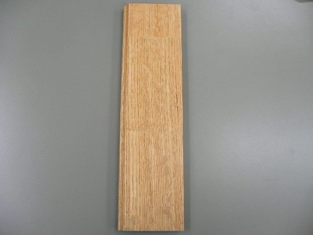 e0058803_210144.jpg