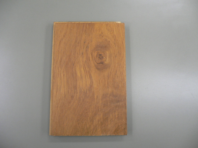 e0058803_2102630.jpg