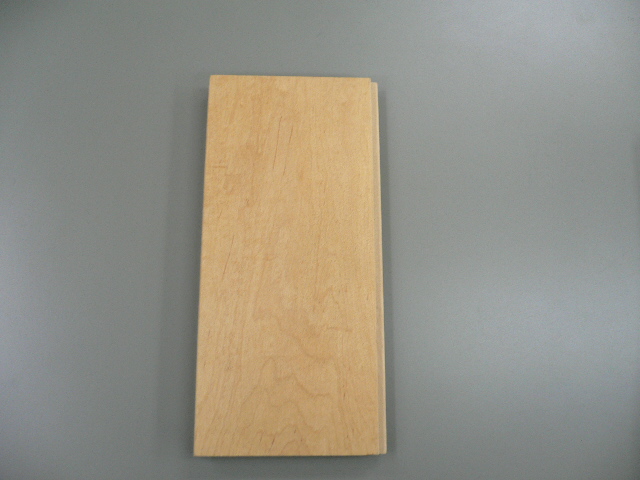 e0058803_2103569.jpg